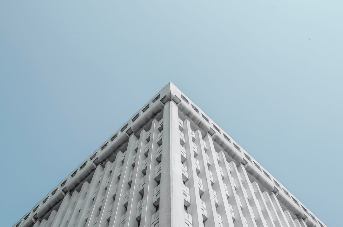 开云平台-江苏男篮社媒分享球队训练动态：自投自抢后的惩罚