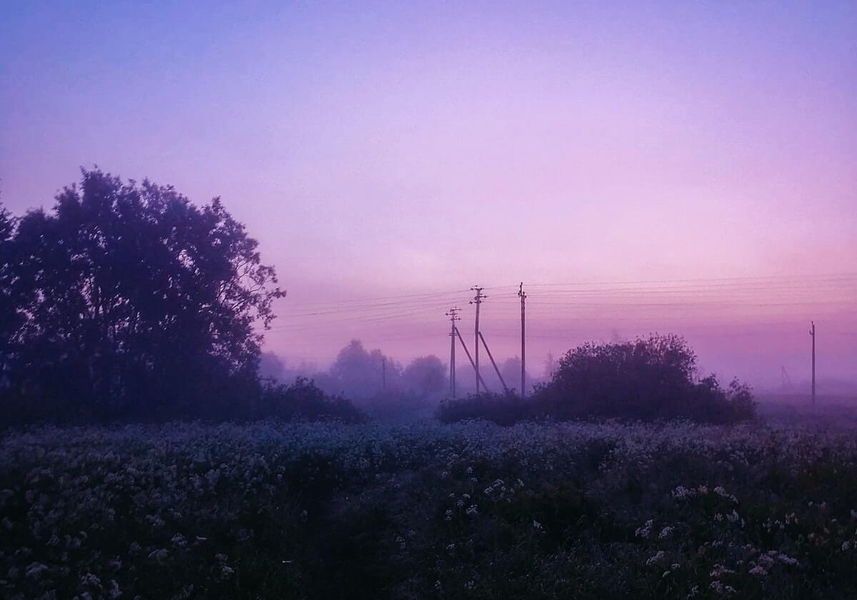 开云平台-江苏男篮社媒分享球队训练动态：自投自抢后的惩罚