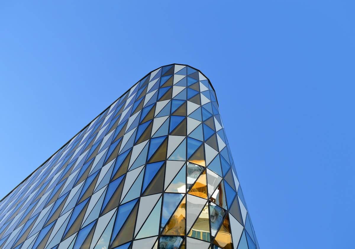 开云平台-河南足球俱乐部：首次挺进足协杯决赛 我们想赢得更多