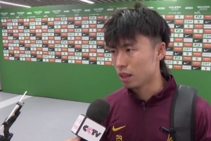 开云官网-汪士钦：其实我们还是有很多机会的，如果把握住了至少4、5个