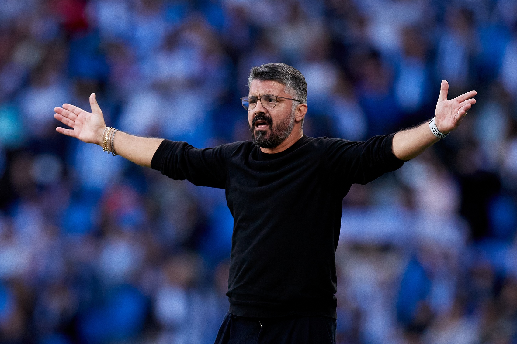 开云体育-加图索强调意大利足球的核心优势是集体协作与拼搏精神，亟待重拾这些关键特质