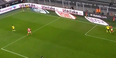 开云体育-【德甲】哈兰德+默尼耶梅开二度 多特5比1胜弗赖堡