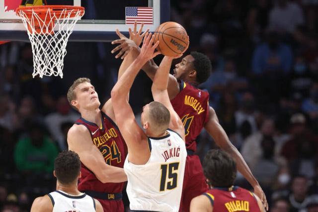 开云平台-胜掘金凿快艇！新版本下怪阵骑士成为宠儿？