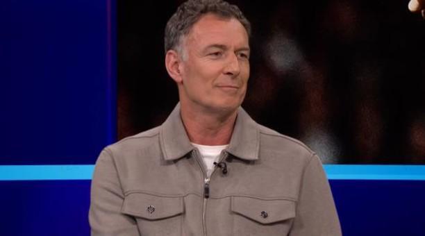 开云官网-切尔西旧将萨顿：罗塞尼尔是富有创新精神的年轻教练