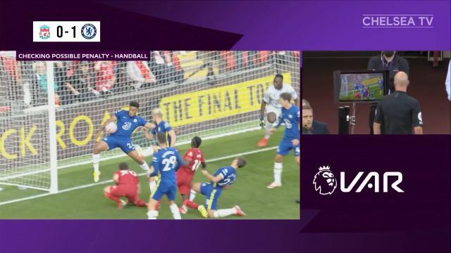 kaiyun-一张动图开出红点套餐？蓝军：裁判要我亡，我偏不亡