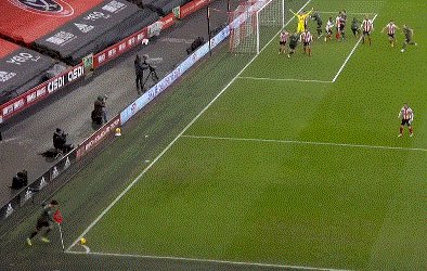 开云体育-【英超】孙兴慜助攻+中柱 凯恩破门 热刺客场3比1胜